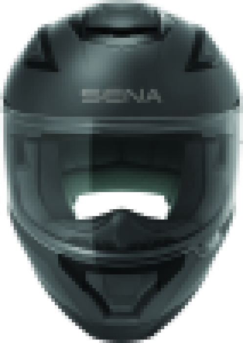 User 1