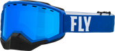 4f69-6291390b479bb.png