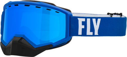 4f69-6291390b479bb.png