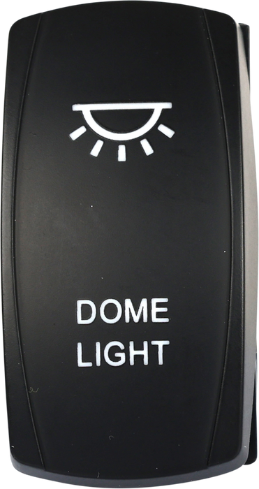 500e-66db64519b332.png