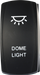 500e-66db64519b332.png