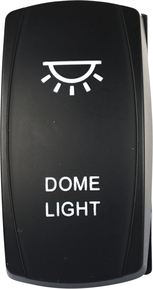 500e-66db64519b332.png