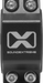 50e0-679931b26aa43.png