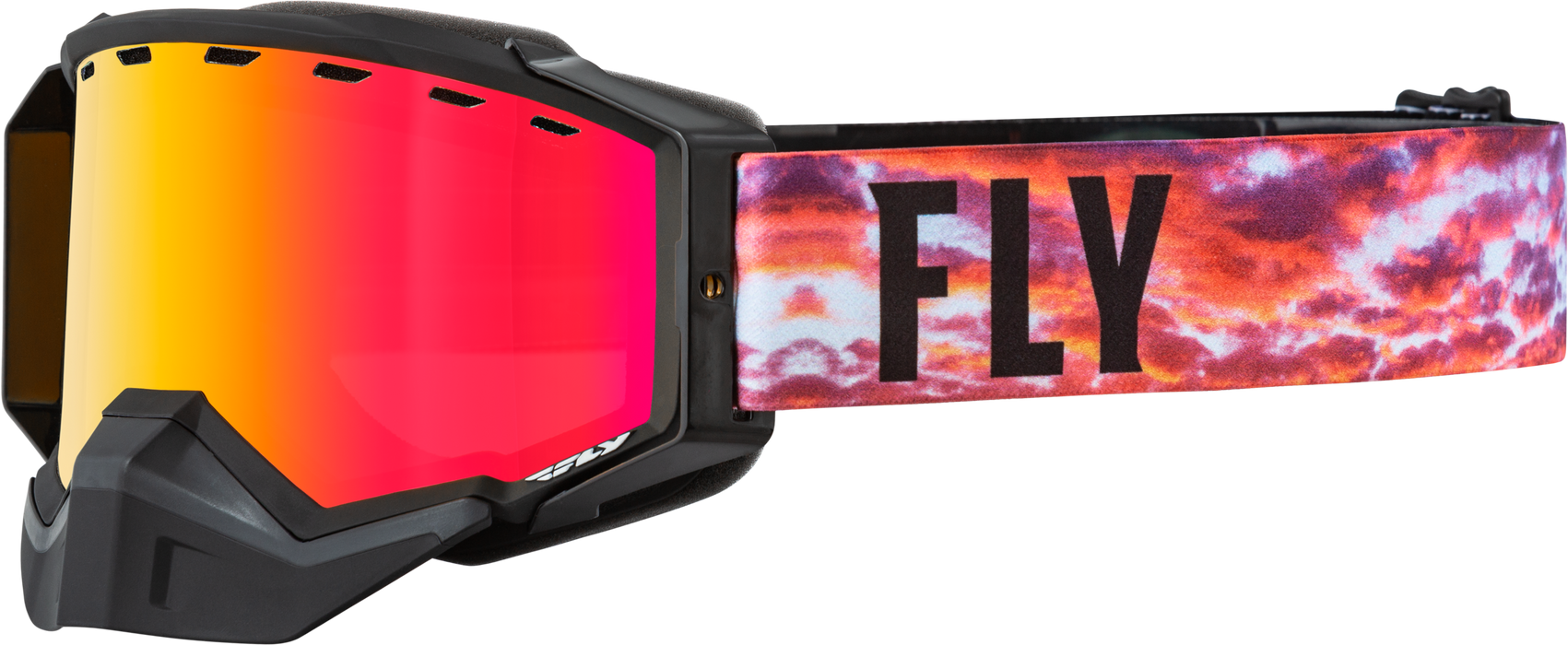 529f-60e6089acc87d.png