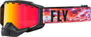 529f-60e6089acc87d.png