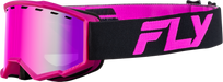 5324-65440f6a5be06.png