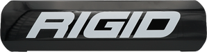 5438-62b4d502da89a.png