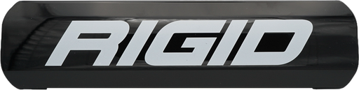 5438-62b4d502da89a.png