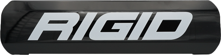 5438-62b4d502da89a.png