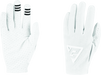 User 3