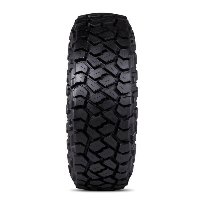 ITP Intersect UTV Tires