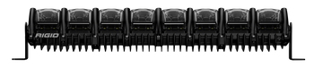 5599-5ac6a19a8b934.png