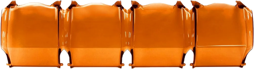 55ad-63ebb0a11ba28.png