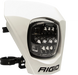 5696-60ae87c95c0b1.png