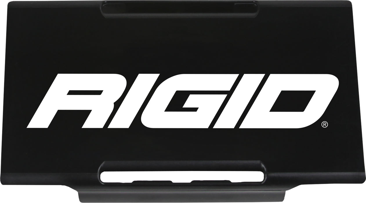 56cc-5a2f1c88d433b.jpg