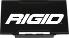 56cc-5a2f1c88d433b.jpg