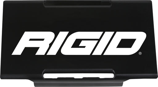 56cc-5a2f1c88d433b.jpg