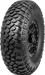 5757-6160b4bb986fa.png