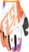 576d-598237089af10.jpg