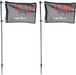 57ce-62698464714fd.png