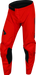 User 3