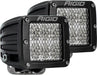 5906-5a2ec512ef99a.jpg