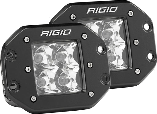 590c-5a2ec2e4c3933.jpg