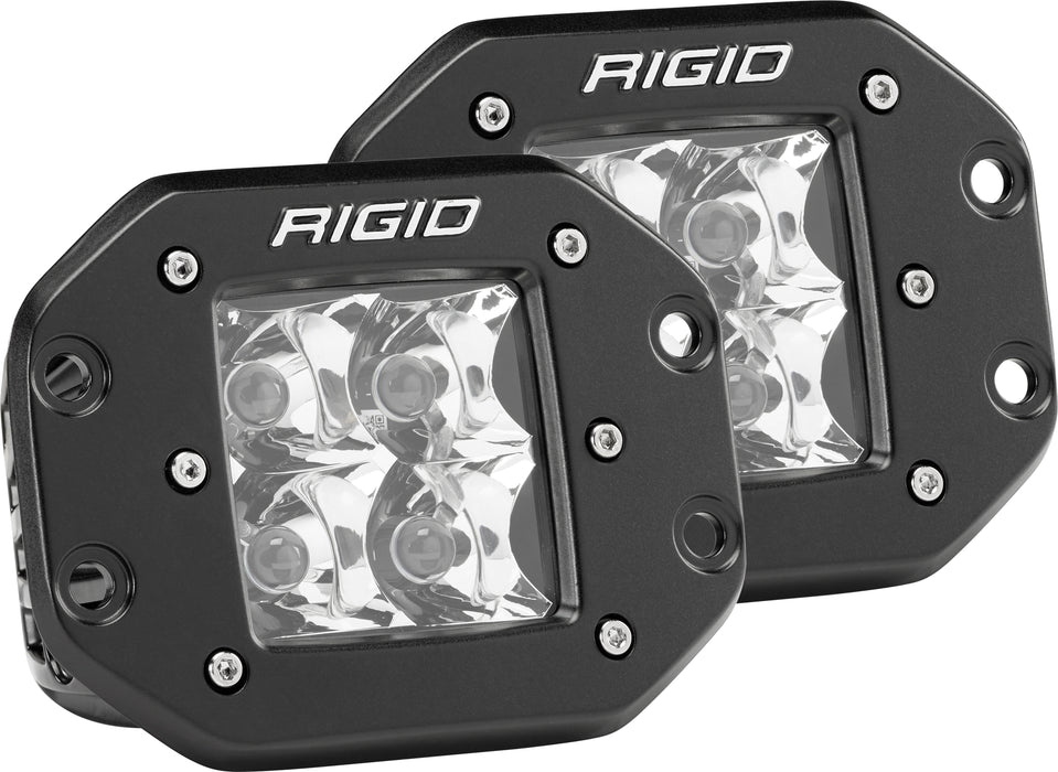 590c-5a2ec2e4c3933.jpg