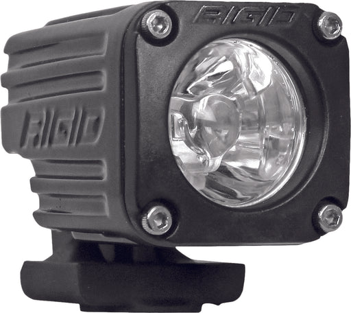593d-5935cc9742221.jpg