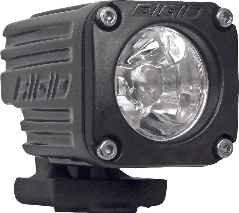 593d-5935cc9742221.jpg