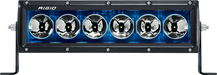 5a1e-5af34bd8e988c.png