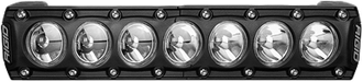 5aa2-62b4d516c0fa0.png