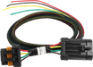 5b03-628fd248a382b.png