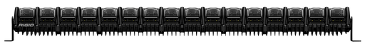 5b5d-5ac6a1dd6b025.png