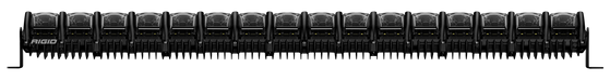 5b5d-5ac6a1dd6b025.png