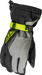 5bbb-63c977440e50e.png