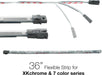 5bce-5e1f906159cb3.jpg