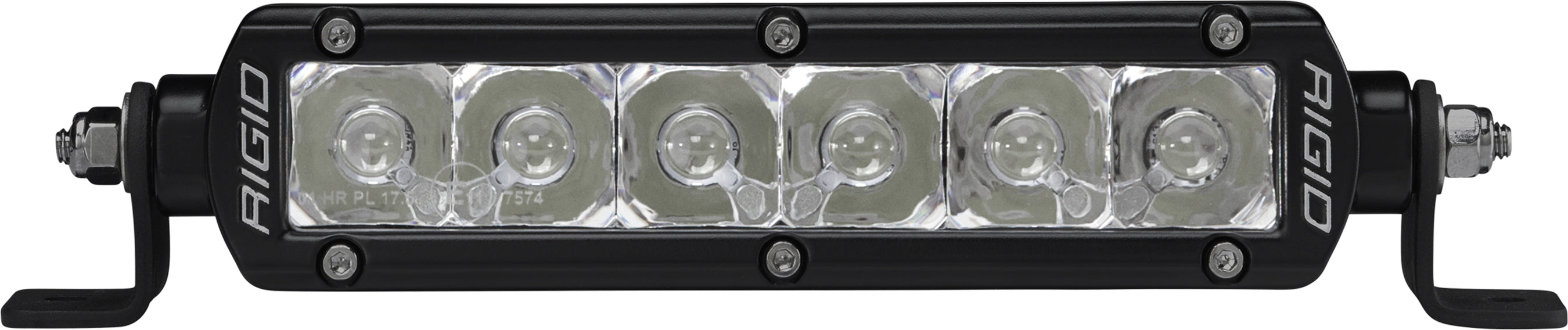 5be9-5cc75edb8a8fd.jpg