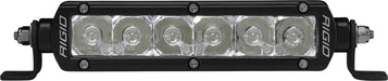 5be9-5cc75edb8a8fd.jpg