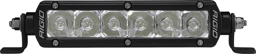5be9-5cc75edb8a8fd.jpg
