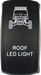 5c04-66db6382ad4e6.png