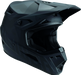 User 3