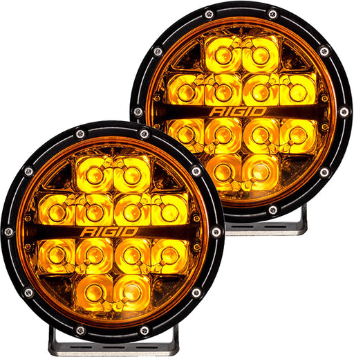 5cb5-63e72e1ef36cb.jpg