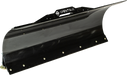 5dd7-6761adbcaf512.png
