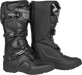 5df5-5f932db5cef34.png