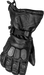 5e6f-63c975de660b5.png