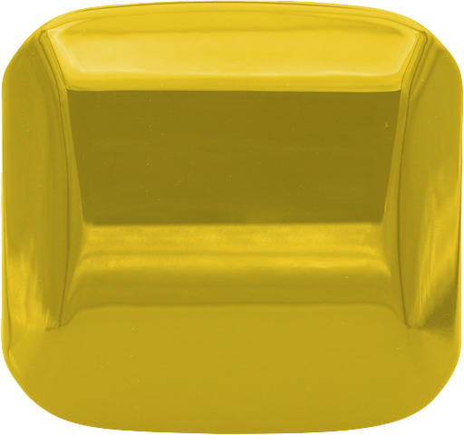 5f28-62b4d502e0fb0.png