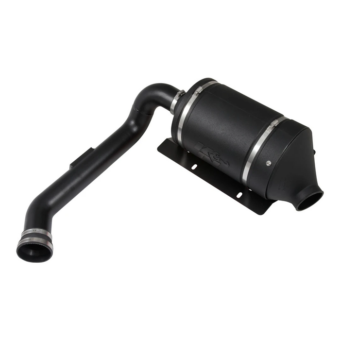 K&N Performance Air Intake System for 2014-2025 Polaris RZR XP 1000