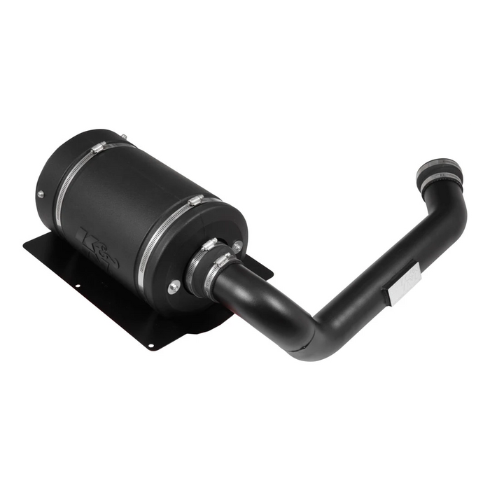 K&N Performance Air Intake System for 2014-2025 Polaris RZR XP 1000