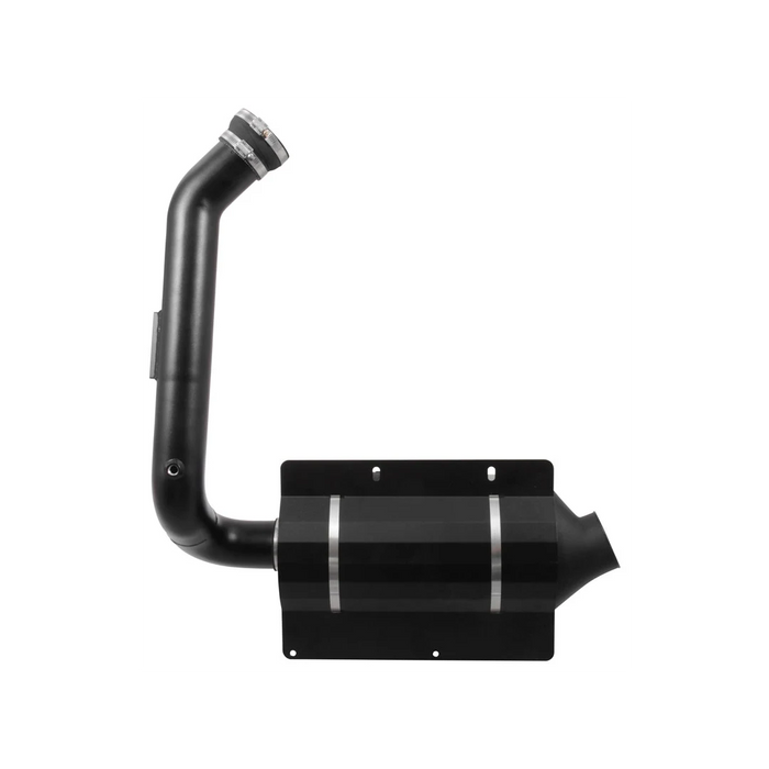 K&N Performance Air Intake System for 2014-2025 Polaris RZR XP 1000